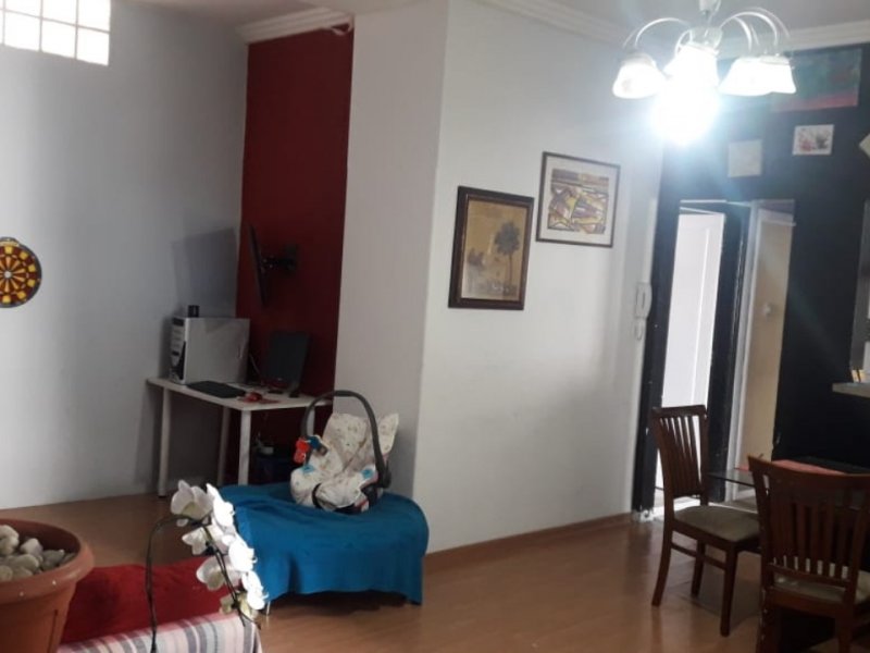Apartamento à venda Barra Funda com 126m² e 4 quartos por R$ 550.000 - 22665363-screenshot-20201203-160802-whatsapp.jpg