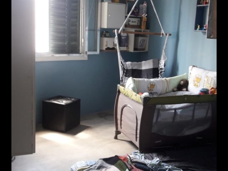 Apartamento à venda Barra Funda com 126m² e 4 quartos por R$ 550.000 - 933545105-screenshot-20201203-160832-whatsapp.jpg