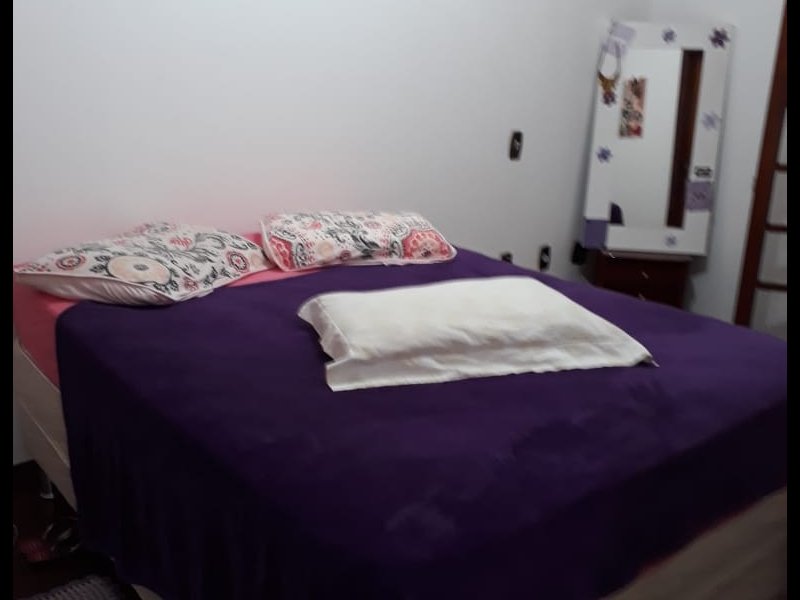 imóvel com 420m² - Vila Avai - Indaiatuba