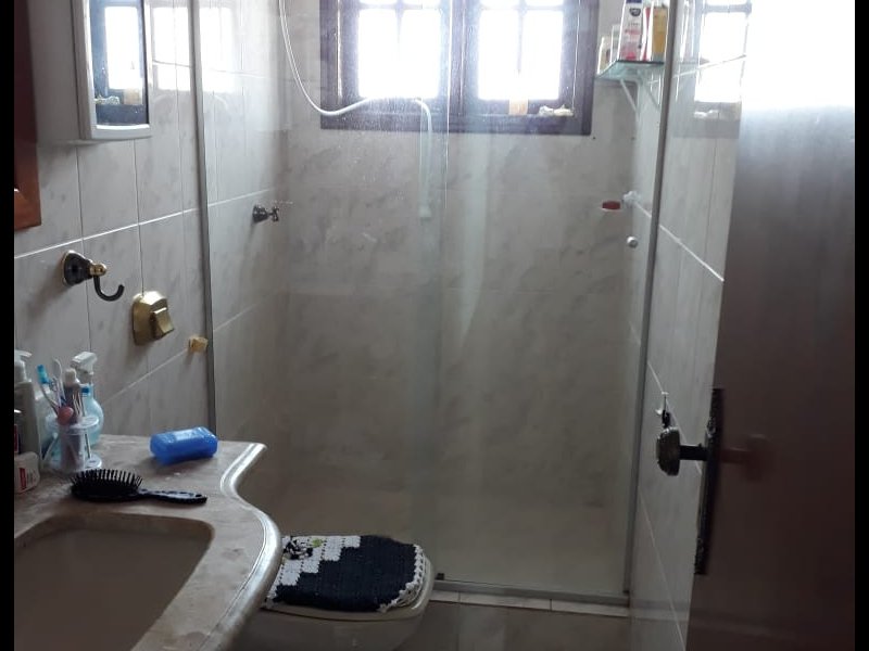 imóvel com 420m² - Vila Avai - Indaiatuba