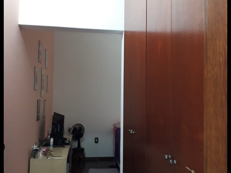 imóvel com 420m² - Vila Avai - Indaiatuba