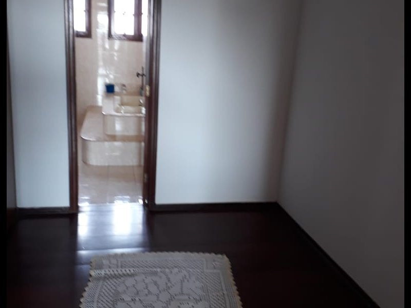 imóvel com 420m² - Vila Avai - Indaiatuba
