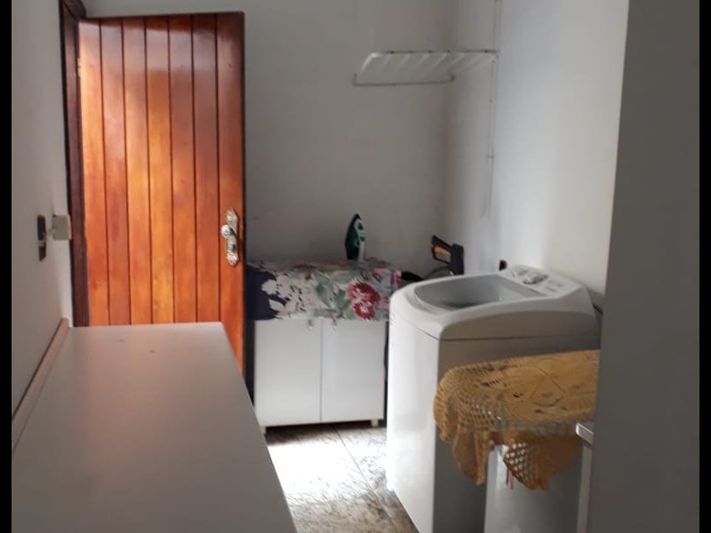 imóvel com 420m² - Vila Avai - Indaiatuba