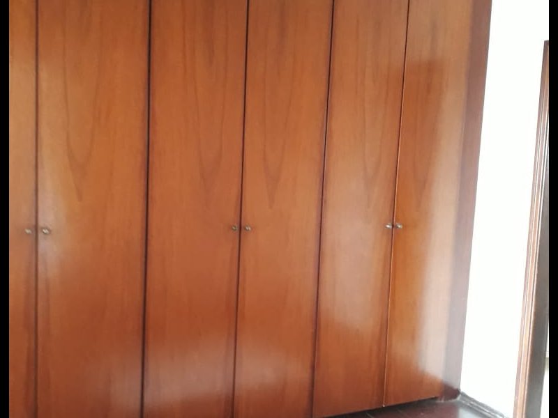 imóvel com 420m² - Vila Avai - Indaiatuba