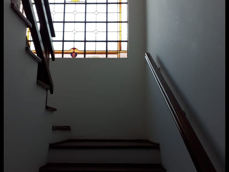 imóvel com 420m² - Vila Avai - Indaiatuba
