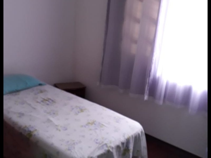 imóvel com 420m² - Vila Avai - Indaiatuba