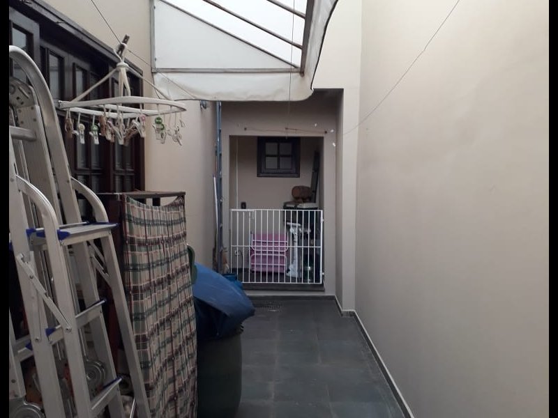 imóvel com 420m² - Vila Avai - Indaiatuba