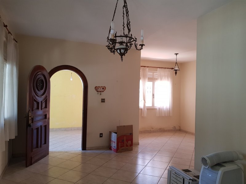 Casa à venda São Francisco com 470m² e 6 quartos por R$ 1.500.000 - 1033852857-20201127-120037.jpg