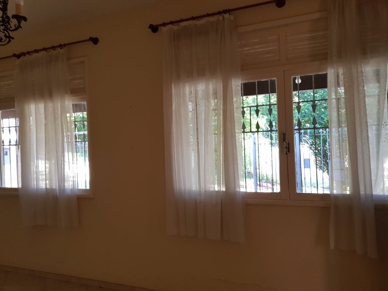 Casa à venda São Francisco com 470m² e 6 quartos por R$ 1.500.000 - 1036353932-20201127-120024.jpg