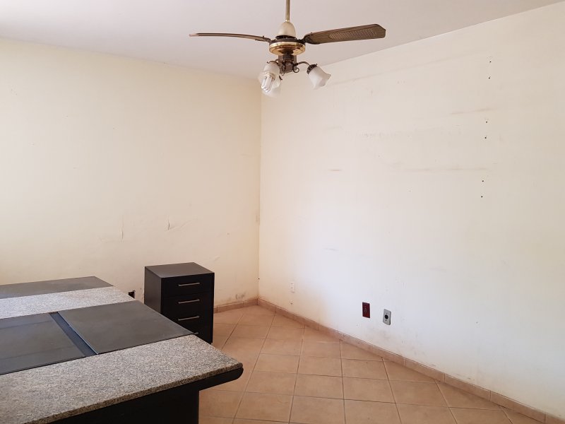 Casa à venda São Francisco com 470m² e 6 quartos por R$ 1.500.000 - 1259364972-20201127-120140.jpg