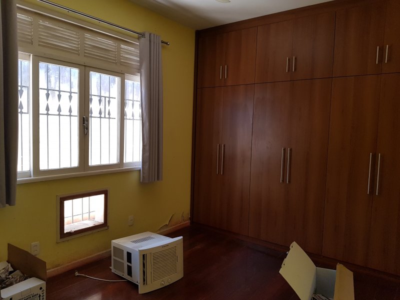 Casa à venda São Francisco com 470m² e 6 quartos por R$ 1.500.000 - 1267159677-20201127-120058.jpg