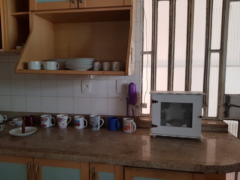 Casa à venda São Francisco com 470m² e 6 quartos por R$ 1.500.000 - 1364371533-20201127-133223.jpg