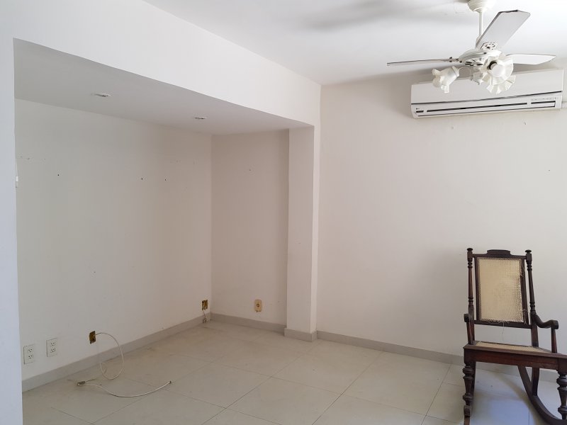 Casa à venda São Francisco com 470m² e 6 quartos por R$ 1.500.000 - 1725951042-20201127-120124.jpg