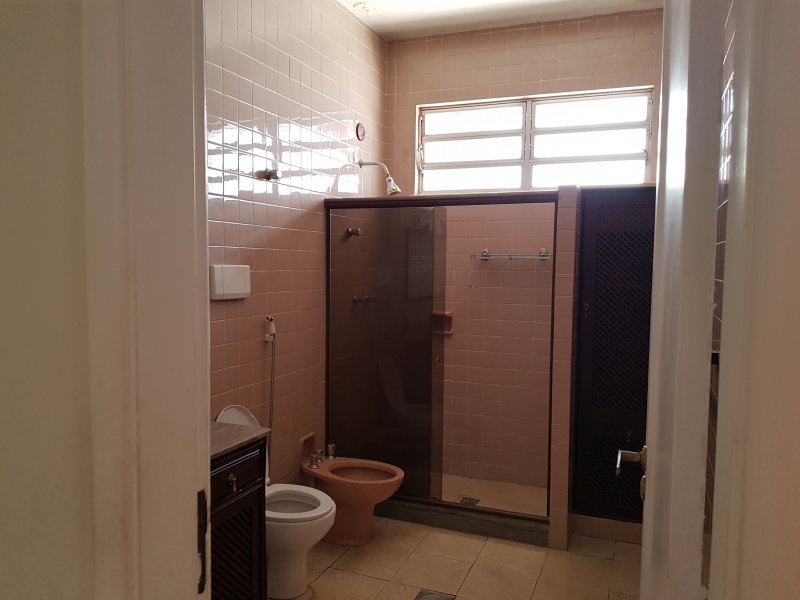 Casa à venda São Francisco com 470m² e 6 quartos por R$ 1.500.000 - 1789096301-20201127-120108.jpg