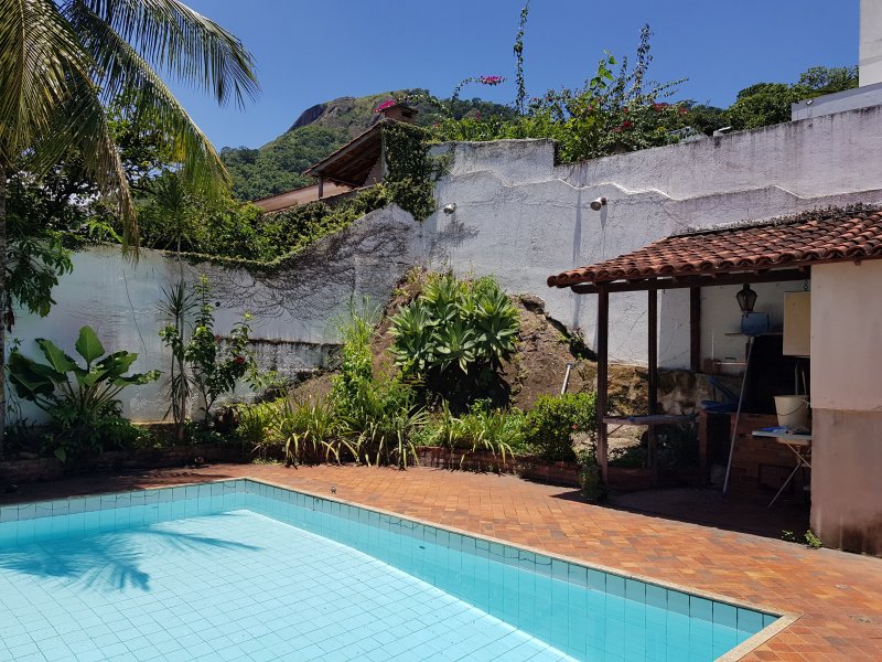 Casa à venda São Francisco com 470m² e 6 quartos por R$ 1.500.000 - 1807707678-20201127-115930.jpg