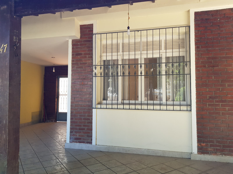 Casa à venda São Francisco com 470m² e 6 quartos por R$ 1.500.000 - 20201127-112235.jpg