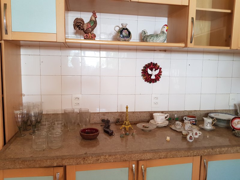 Casa à venda São Francisco com 470m² e 6 quartos por R$ 1.500.000 - 2024775967-20201127-133212.jpg