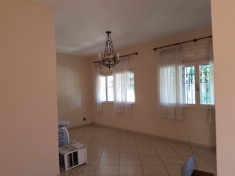 Casa à venda São Francisco com 470m² e 6 quartos por R$ 1.500.000 - 333726645-20201127-120019.jpg