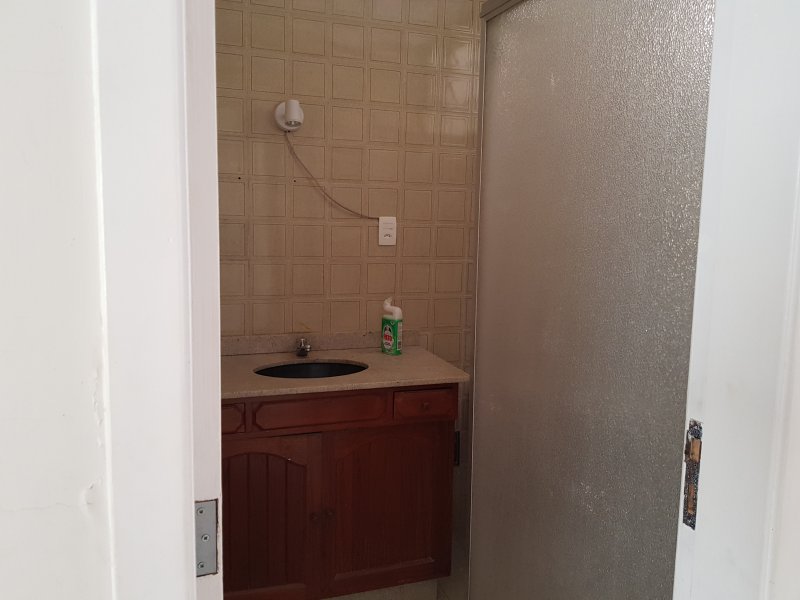 Casa à venda São Francisco com 470m² e 6 quartos por R$ 1.500.000 - 539857406-20201127-120133.jpg