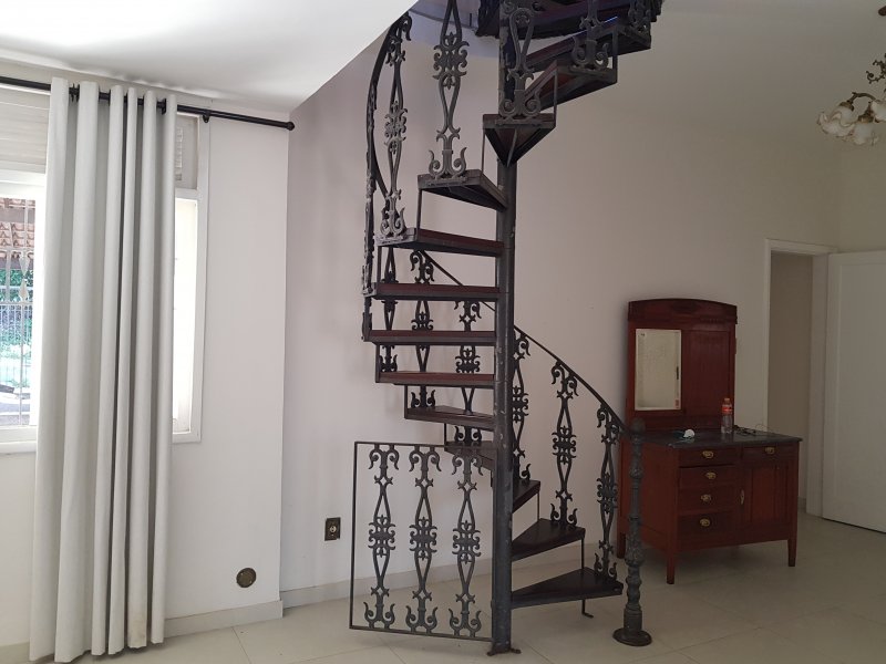Casa à venda São Francisco com 470m² e 6 quartos por R$ 1.500.000 - 645446015-20201127-120210.jpg