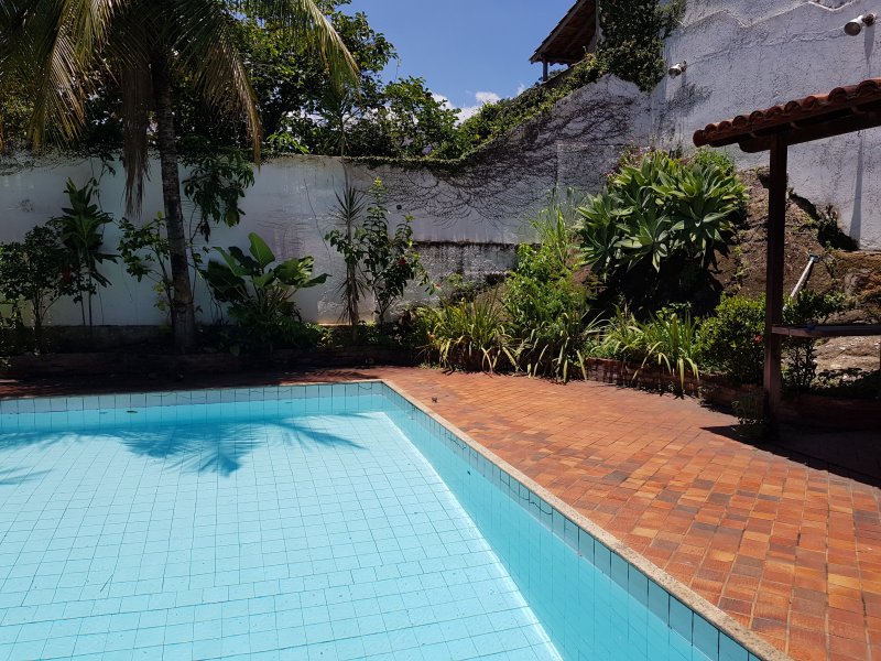 Casa à venda São Francisco com 470m² e 6 quartos por R$ 1.500.000 - 807595442-20201127-115909.jpg