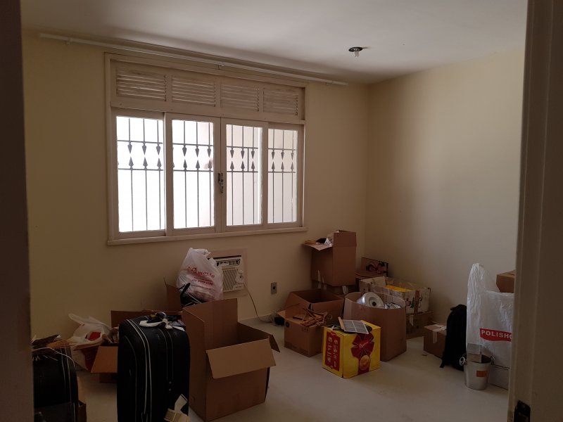 Casa à venda São Francisco com 470m² e 6 quartos por R$ 1.500.000 - 81178120-20201127-120052.jpg