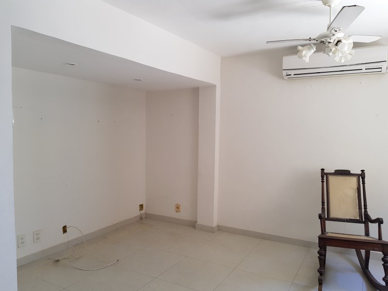 Casa à venda São Francisco com 470m² e 6 quartos por R$ 1.500.000 - 866654792-20201127-1201240.jpg