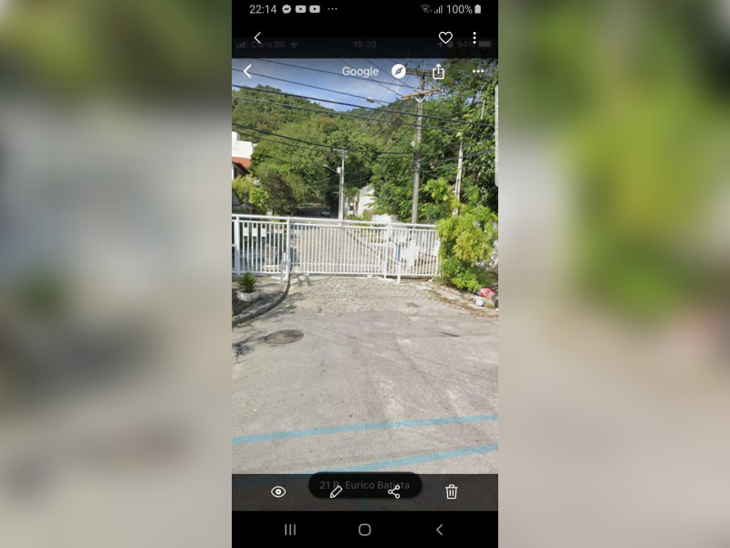 Casa à venda São Francisco com 470m² e 6 quartos por R$ 1.500.000 - e778cd3f-4eb8-4f84-87f5-d1bba8fae5d3.jpg