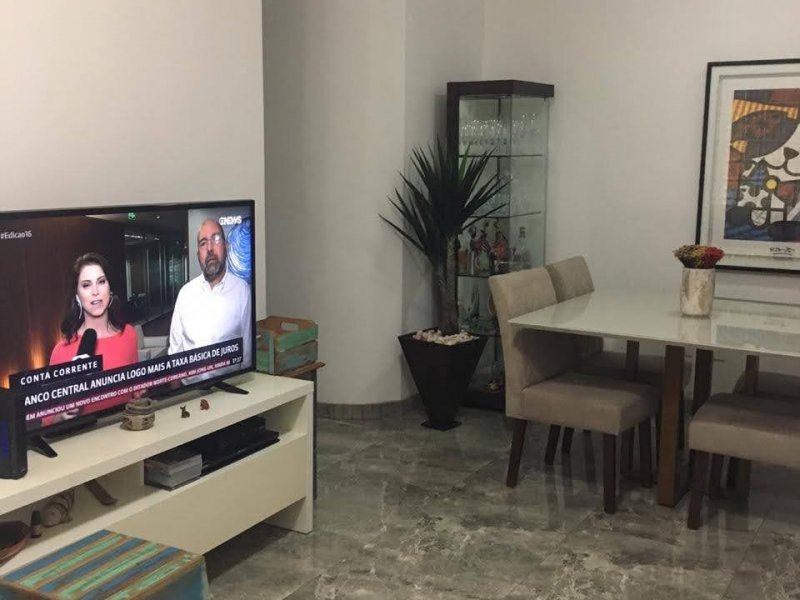 Apartamento à venda Buritis com 164m² e 3 quartos por R$ 550.000 - 1187378773-img-20190226-wa0022.jpg