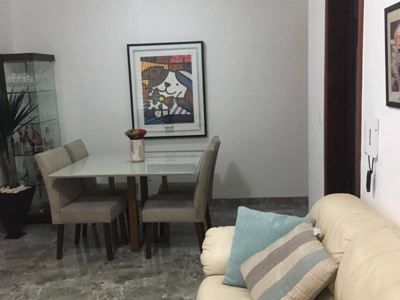 Apartamento à venda Buritis com 164m² e 3 quartos por R$ 550.000 - 121364013-img-20190226-wa0024.jpg