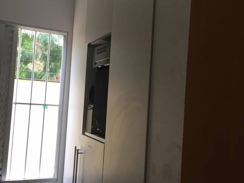Apartamento à venda Buritis com 164m² e 3 quartos por R$ 550.000 - 1219858957-img-20190226-wa0025.jpg