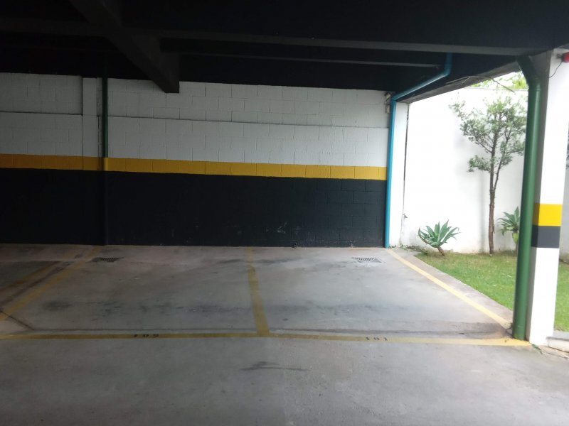 Apartamento à venda Buritis com 164m² e 3 quartos por R$ 550.000 - 1269682499-20220407-153646215.jpg