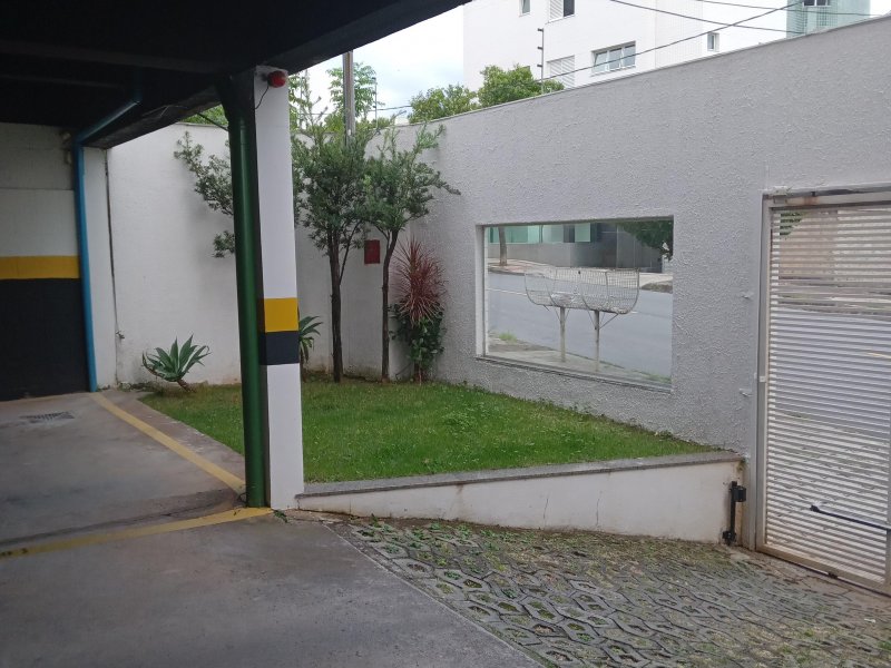 Apartamento à venda Buritis com 164m² e 3 quartos por R$ 550.000 - 1528420650-20220407-153651358.jpg