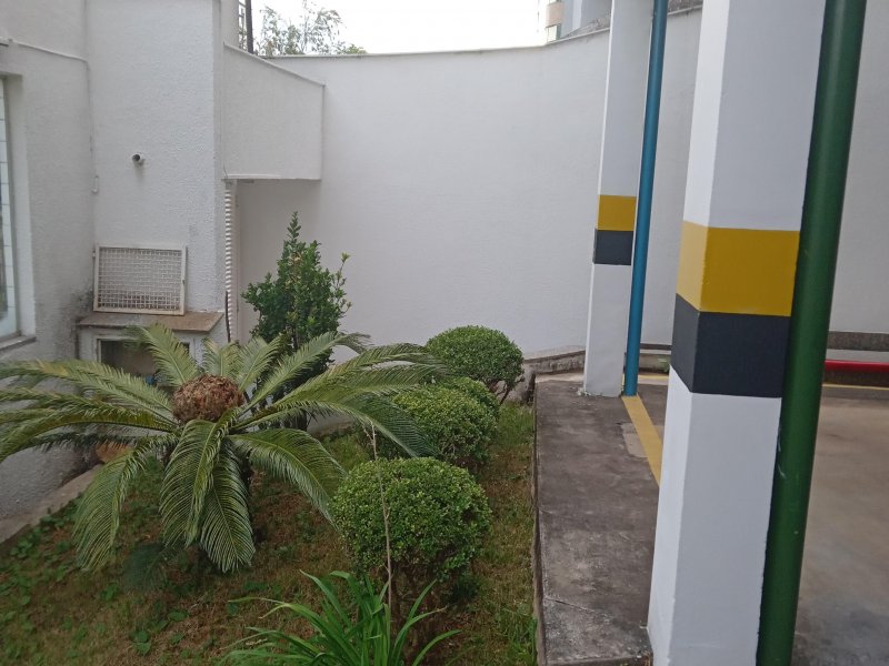 Apartamento à venda Buritis com 164m² e 3 quartos por R$ 550.000 - 1974496280-20220407-153702762.jpg