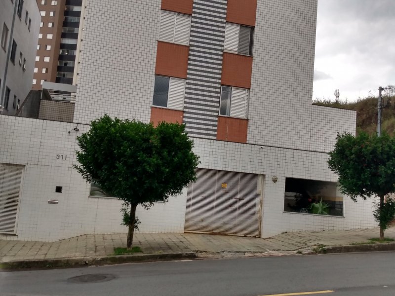 Apartamento à venda Buritis com 164m² e 3 quartos por R$ 550.000 - 1977494937-img-20210406-154624945-hdr.jpg