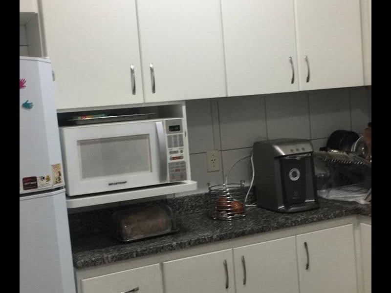 Apartamento à venda Buritis com 164m² e 3 quartos por R$ 550.000 - 2066727290-img-20190226-wa0031.jpg