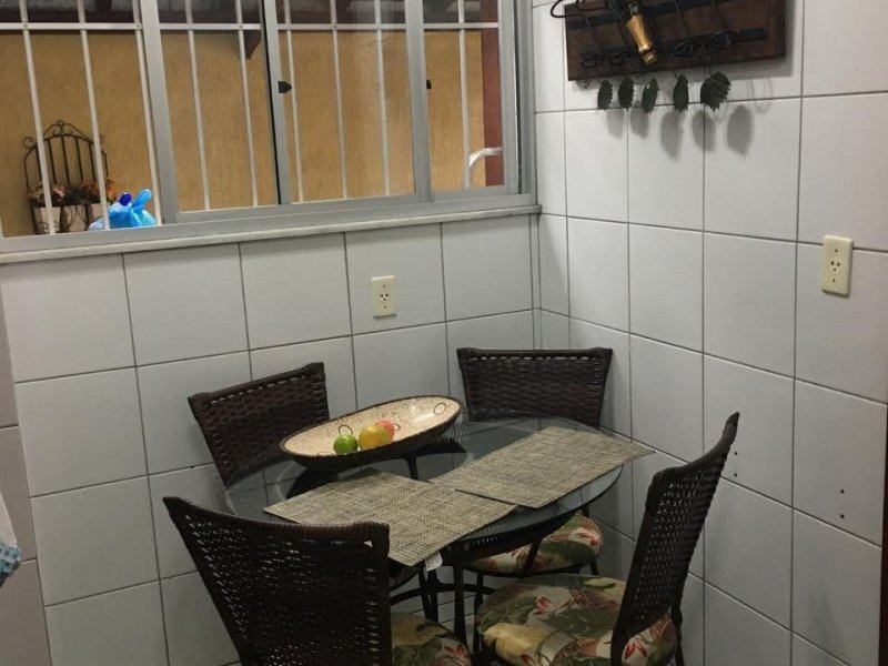 Apartamento à venda Buritis com 164m² e 3 quartos por R$ 550.000 - 2085110021-img-20190226-wa0009.jpg