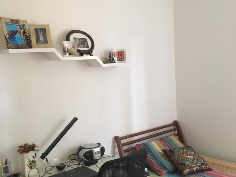 Apartamento à venda Buritis com 164m² e 3 quartos por R$ 550.000 - 273293915-img-20190226-wa0017.jpg