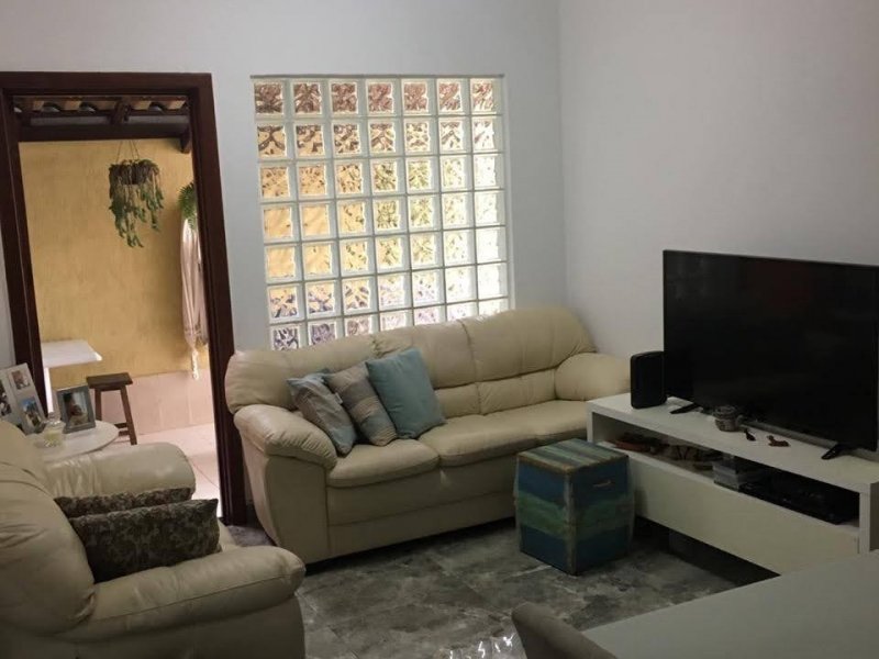 Apartamento à venda Buritis com 164m² e 3 quartos por R$ 550.000 - 317740003-img-20190226-wa0029.jpg