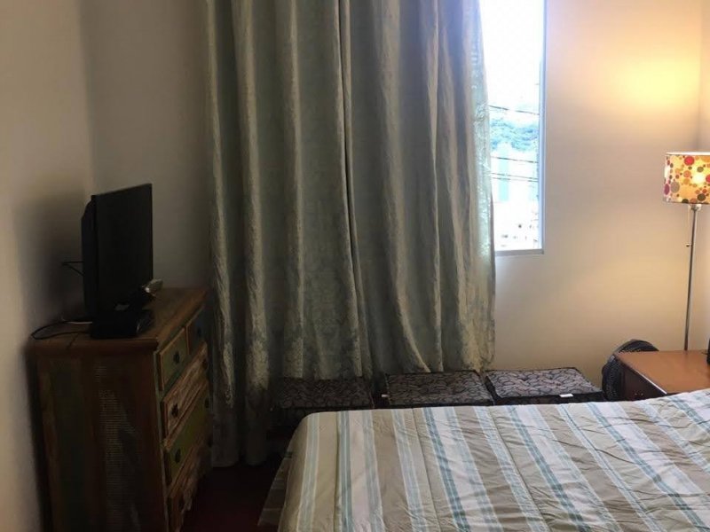 Apartamento à venda Buritis com 164m² e 3 quartos por R$ 550.000 - 317980091-img-20190226-wa0019.jpg