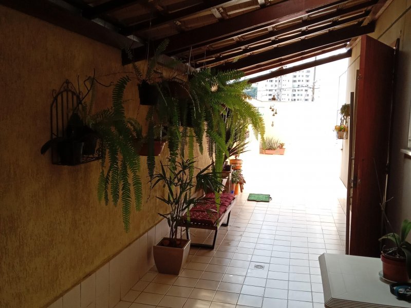 Apartamento à venda Buritis com 164m² e 3 quartos por R$ 550.000 - 501094357-20220314-093402537.jpg