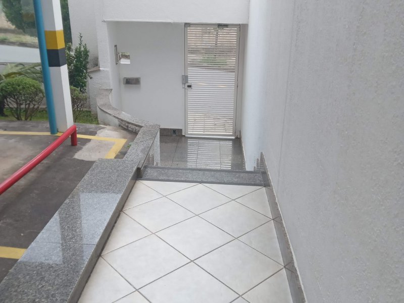 Apartamento à venda Buritis com 164m² e 3 quartos por R$ 550.000 - 565135395-20220407-153716490.jpg