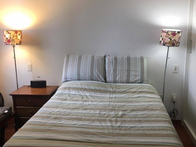 Apartamento à venda Buritis com 164m² e 3 quartos por R$ 550.000 - 65975613-img-20190226-wa0016.jpg