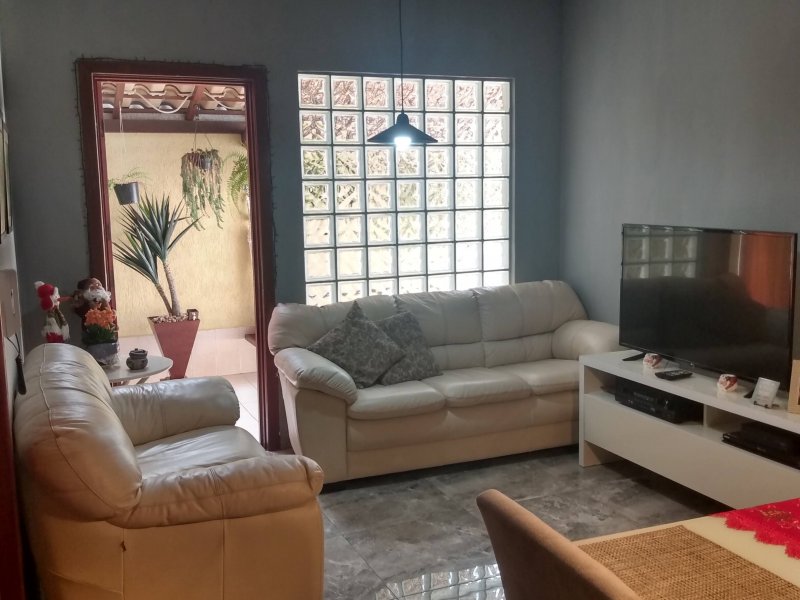 Apartamento à venda Buritis com 164m² e 3 quartos por R$ 550.000 - 757437702-img-20201204-103306977-hdr.jpg