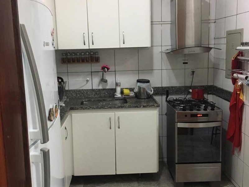 Apartamento à venda Buritis com 164m² e 3 quartos por R$ 550.000 - 799477105-img-20190226-wa0007.jpg