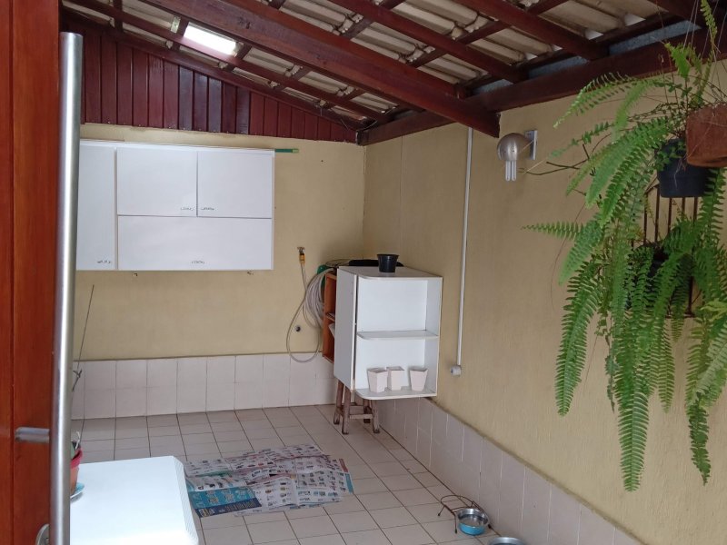 Apartamento à venda Buritis com 164m² e 3 quartos por R$ 550.000 - 937048105-20220314-093422522.jpg