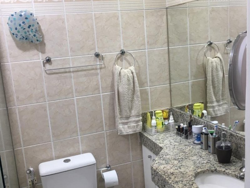 Apartamento à venda Buritis com 164m² e 3 quartos por R$ 550.000 - 947396880-img-20190226-wa0027.jpg