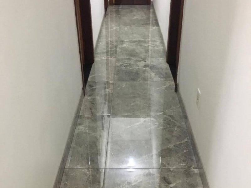 Apartamento à venda Buritis com 164m² e 3 quartos por R$ 550.000 - 953185721-img-20190226-wa0021.jpg