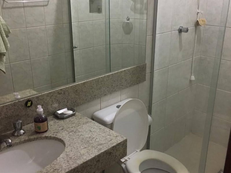 Apartamento à venda Buritis com 164m² e 3 quartos por R$ 550.000 - 958130626-img-20190226-wa0023.jpg