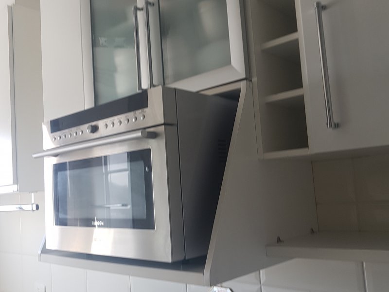 Apartamento à venda Km 18 com 69m² e 3 quartos por R$ 450.000 - 1142556230-cozinha-g.jpg